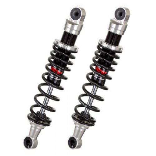 YSS Ecoline Rear Absorber Honda CB500 94-03