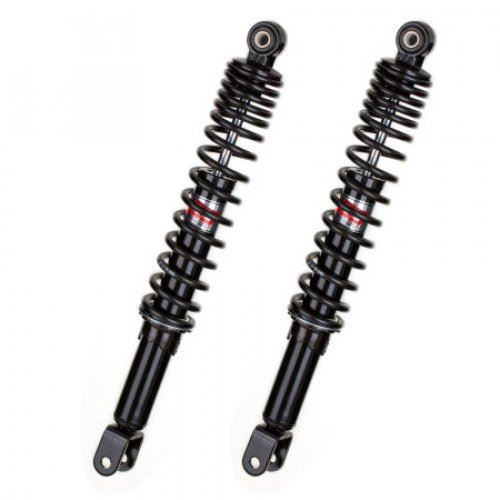 Αμορτισέρ πίσω YSS HONDA SH300 , FORZA 250 40cm