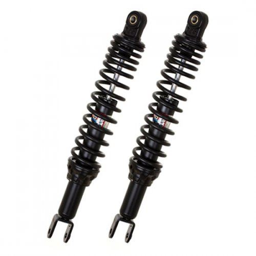 YSS Suspension Kymco Agility 300 40cm