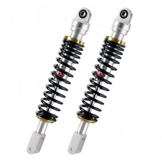 Σετ αμορτισέρ YSS για Honda SH 125/150 13-24