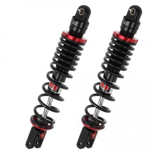 YSS Gas Shock Absorber Honda PCX 150 14-17