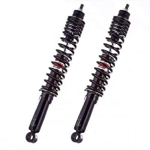 Σετ αμορτισέρ YSS για VESPA GTS200-250-300