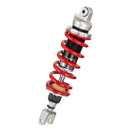 YSS Absorber SUZUKI GSR 600/V-STROM 650 '07