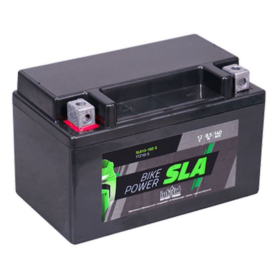 INTACT YTZ10-S SLA 8,5Ah