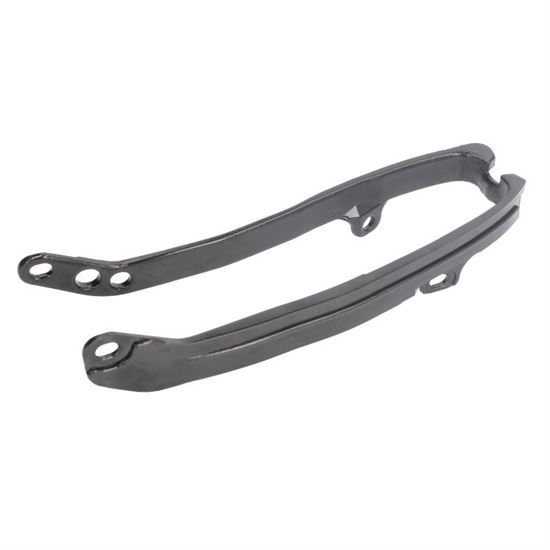 Chain guard (chain guide) ZAP Technix Yamaha WR/YZ 125/250/450 05-20