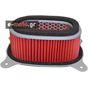 Air Filter Genuine HONDA of AFRICA 750 93-00