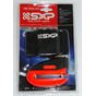 SXP 501J RED