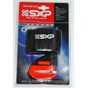SXP 502J RED
