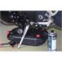 Bikeservice Koubas
