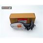 Turn signal HONDA CBF125 2009 - 2013