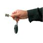lampa-tester-1