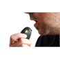 tester-lampa-2