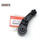 bracket SH300