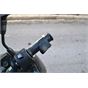 Photo on HONDA PCX