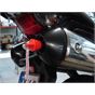 progrip silencer plug on moto