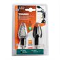 LED Flash Tuareg