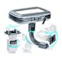 GPS Holder Lampa 90255