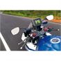 GPS Holder Lampa 90255