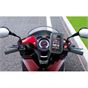 GPS Holder Lampa 90255