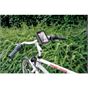 GPS Holder Lampa 90255