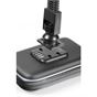 GPS Holder Lampa 90255