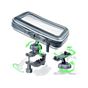 Lampa Multi Holder 2