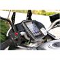 Lampa Multi Holder 2