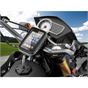 Lampa Multi Holder 2