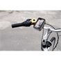 Lampa Multi Holder 2