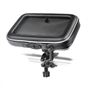 Lampa Multi Holder 2