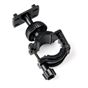 Lampa Multi Holder 2