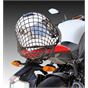 dixti-lampa-topnet-3