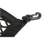 dixti-lampa-topnet-2