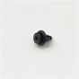 90683-MBW-003 HONDA CLIPS