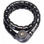 ABUS Steel-O-Flex 700-170