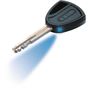 ABUS led key