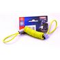 Abus memory cable