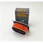 Air filter Africa Twin 750 EMGO 12-90470