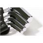 Bikeservice alen bs9102-2