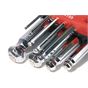 Bikeservice alen bs9102
