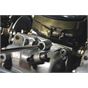 bikeservice bs0059