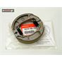 Brake shoes genuine Honda sh150