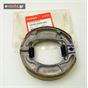 Brake shoes genuine Honda pcx