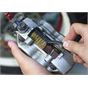bikeservice bs1130