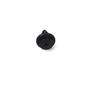 CLIP GENUINE HONDA
90683