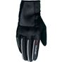 CLOVER gloves 1119