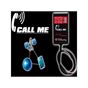 Call me Photo 2
