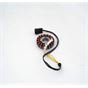 coil sh125i-150i