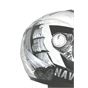 CORSA KID helmet