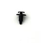 CLIPS GENUINE HONDA
90683-MBW